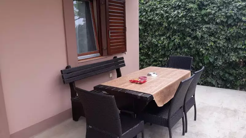 House 105m² in Montenegro, Bar. Priced at 168000€ rent photo-7