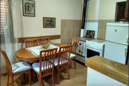 House 105m² in Montenegro, Bar. Priced at 168000€ rent photo-11