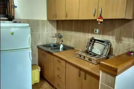 House 105m² in Montenegro, Bar. Priced at 168000€ rent photo-12