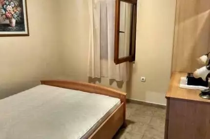 House 105m² in Montenegro, Bar. Priced at 168000€ rent photo-13
