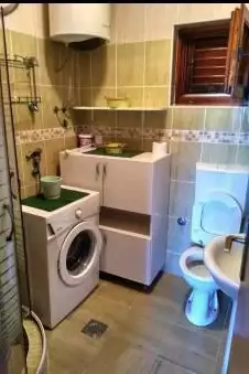 House 105m² in Montenegro, Bar. Priced at 168000€ rent photo-14