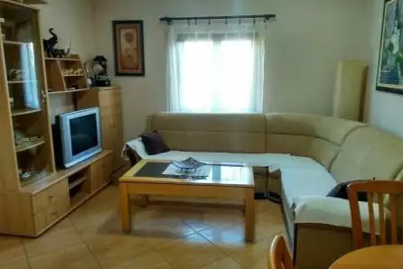 House 105m² in Montenegro, Bar. Priced at 168000€ rent photo-16