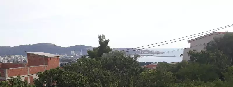 House 105m² in Montenegro, Bar. Priced at 168000€ rent photo-21