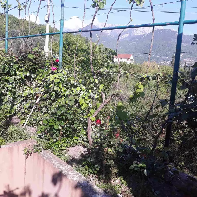 House 105m² in Montenegro, Bar. Priced at 168000€ rent photo-24