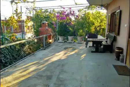 House 105m² in Montenegro, Bar. Priced at 168000€ rent photo-28