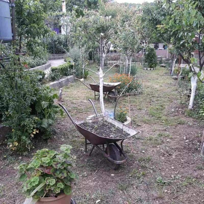 House 105m² in Montenegro, Bar. Priced at 168000€ rent photo-34