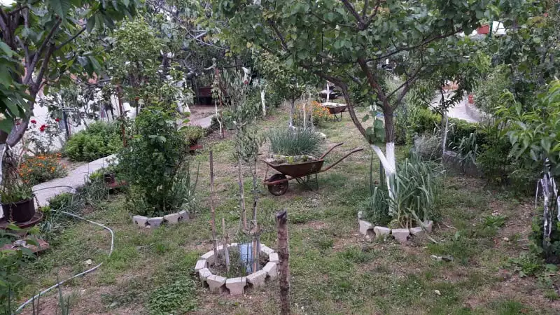 House 105m² in Montenegro, Bar. Priced at 168000€ rent photo-35
