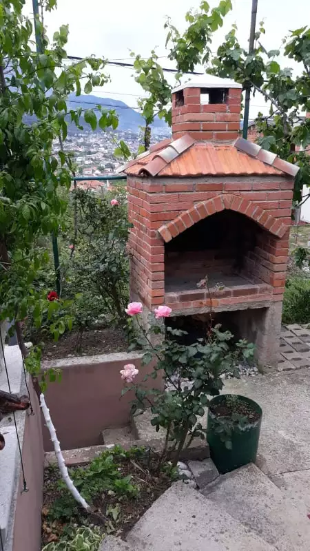 House 105m² in Montenegro, Bar. Priced at 168000€ rent photo-40
