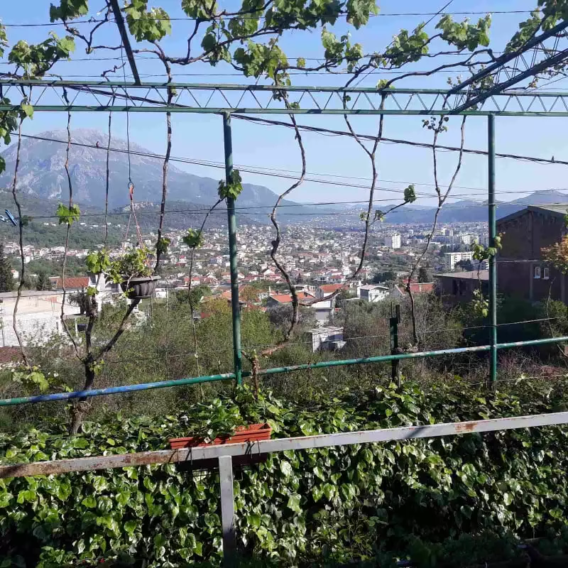 House 105m² in Montenegro, Bar. Priced at 168000€ rent photo-45