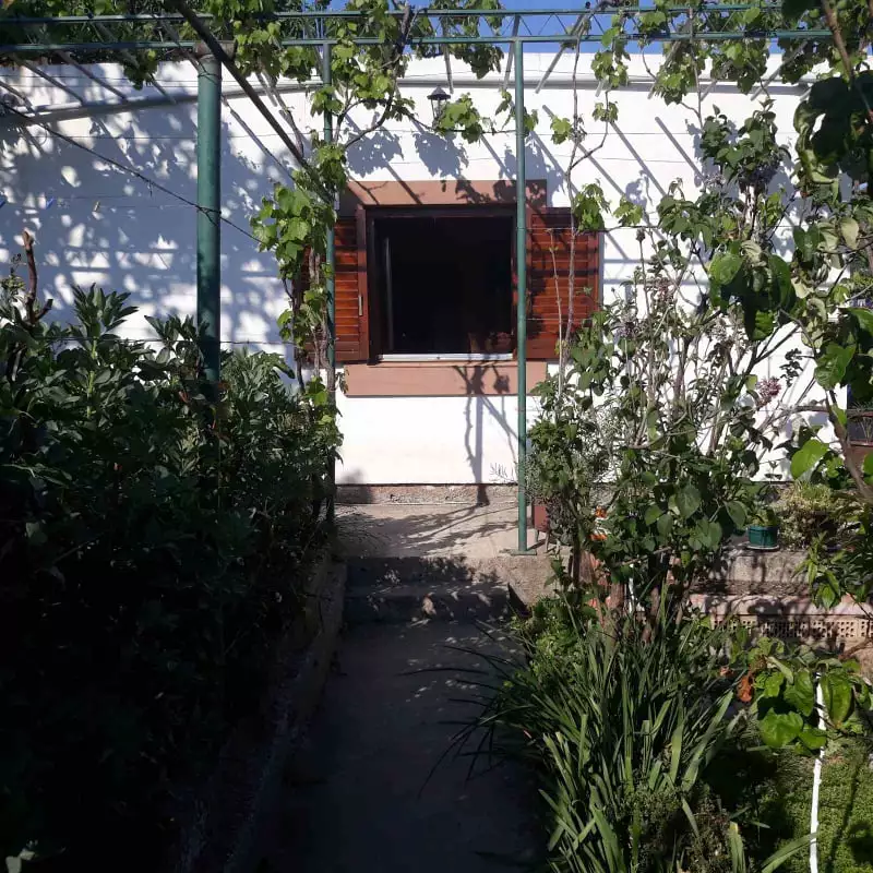 House 105m² in Montenegro, Bar. Priced at 168000€ rent photo-46