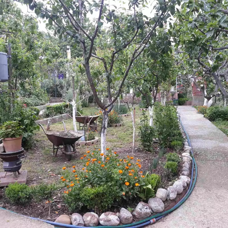 House 105m² in Montenegro, Bar. Priced at 168000€ rent photo-47
