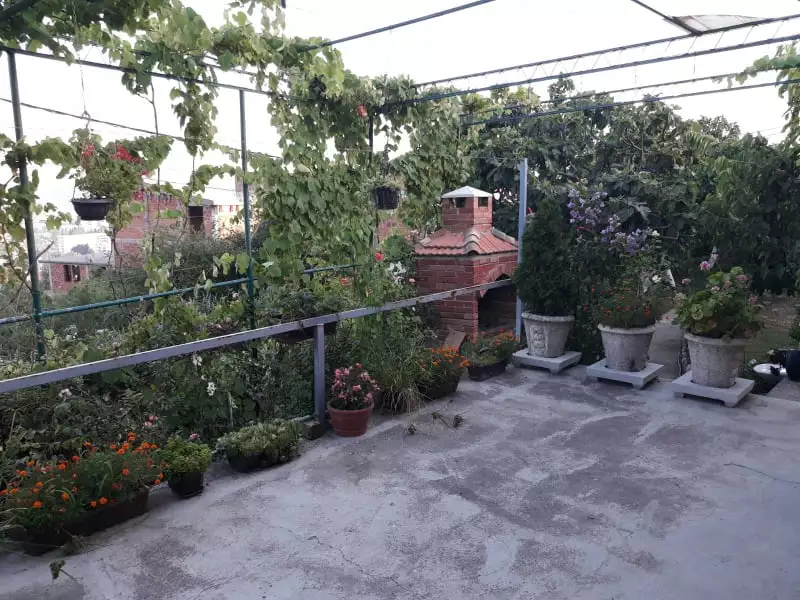House 105m² in Montenegro, Bar. Priced at 168000€ rent photo-52