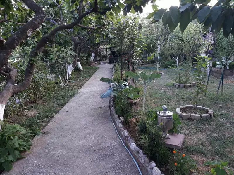 House 105m² in Montenegro, Bar. Priced at 168000€ rent photo-54