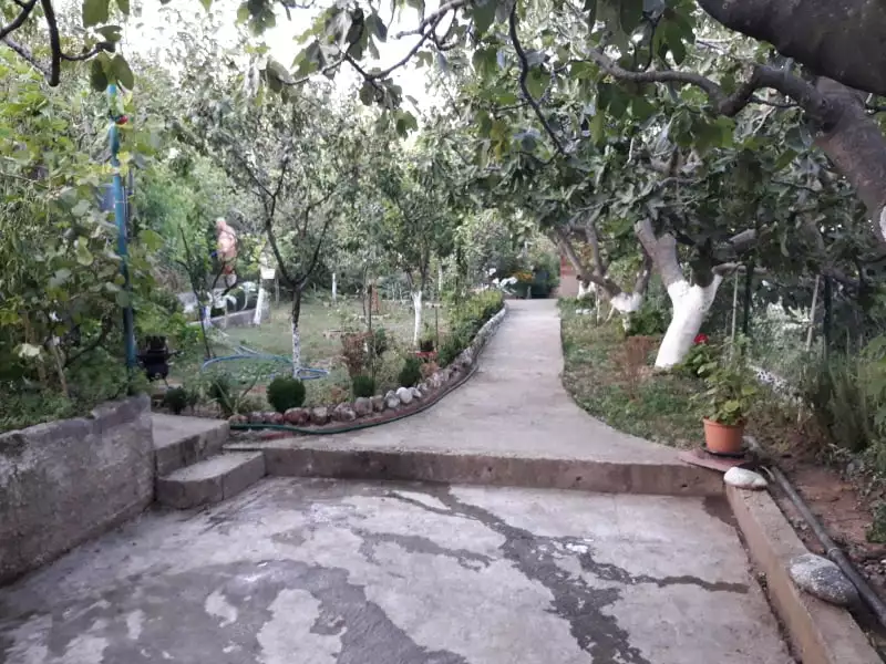 House 105m² in Montenegro, Bar. Priced at 168000€ rent photo-55
