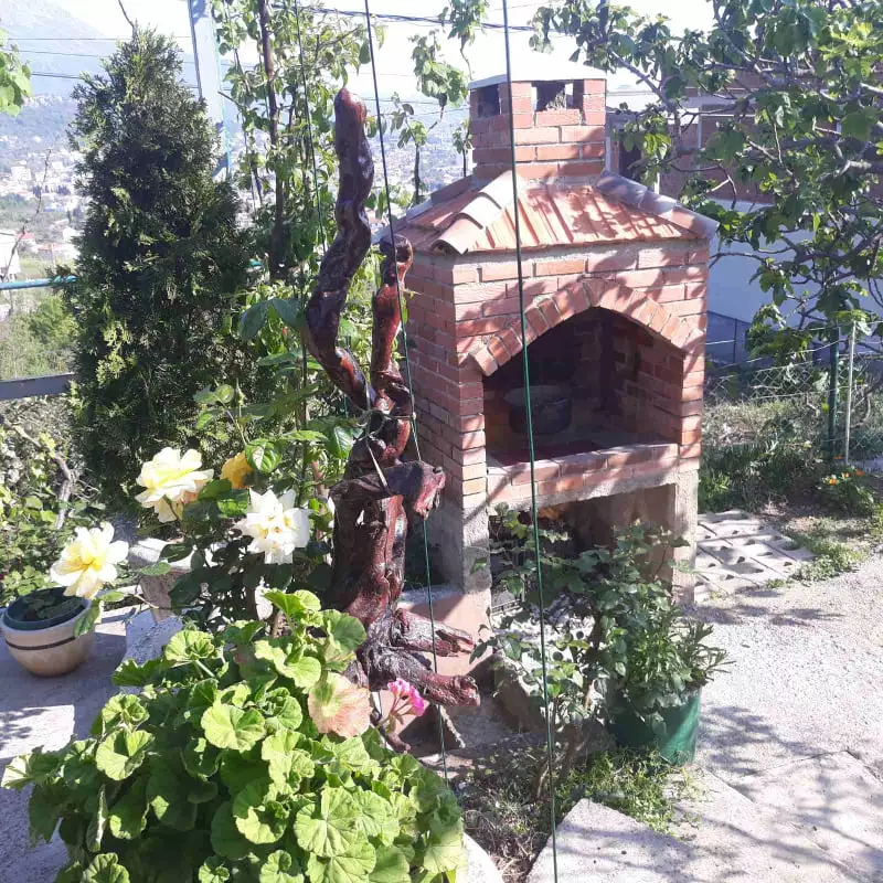 House 105m² in Montenegro, Bar. Priced at 168000€ rent photo-57