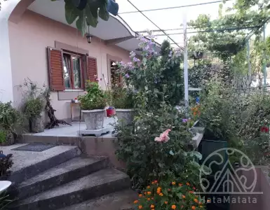 Buy in Montenegro for 168000€