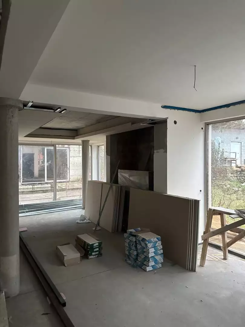 House 516m² in Montenegro, Prcanj. Priced at 800000€ rent photo-10