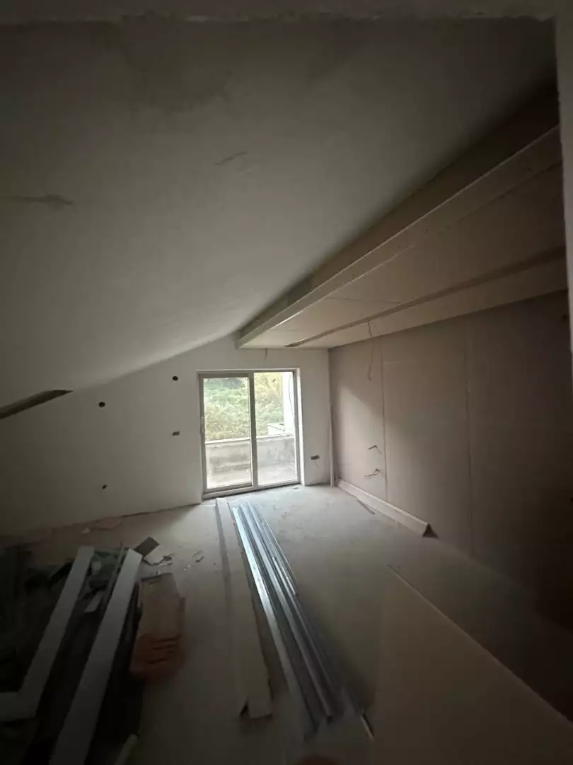 House 516m² in Montenegro, Prcanj. Priced at 800000€ rent photo-11