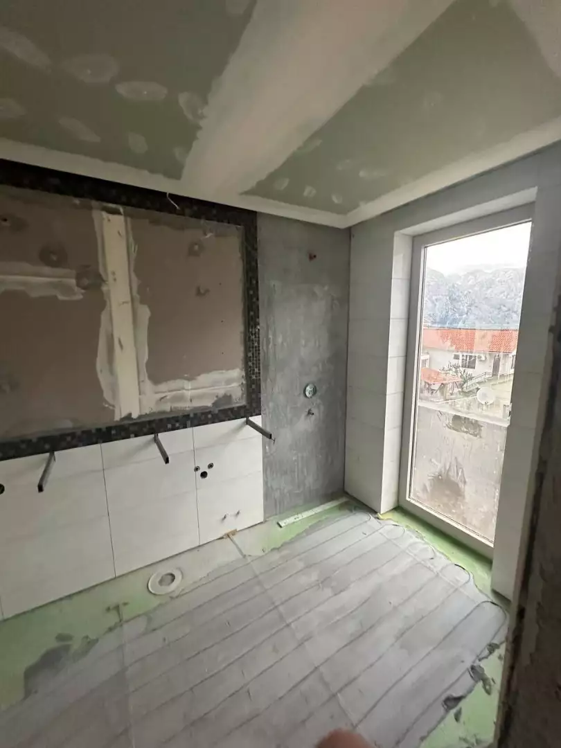 House 516m² in Montenegro, Prcanj. Priced at 800000€ rent photo-13