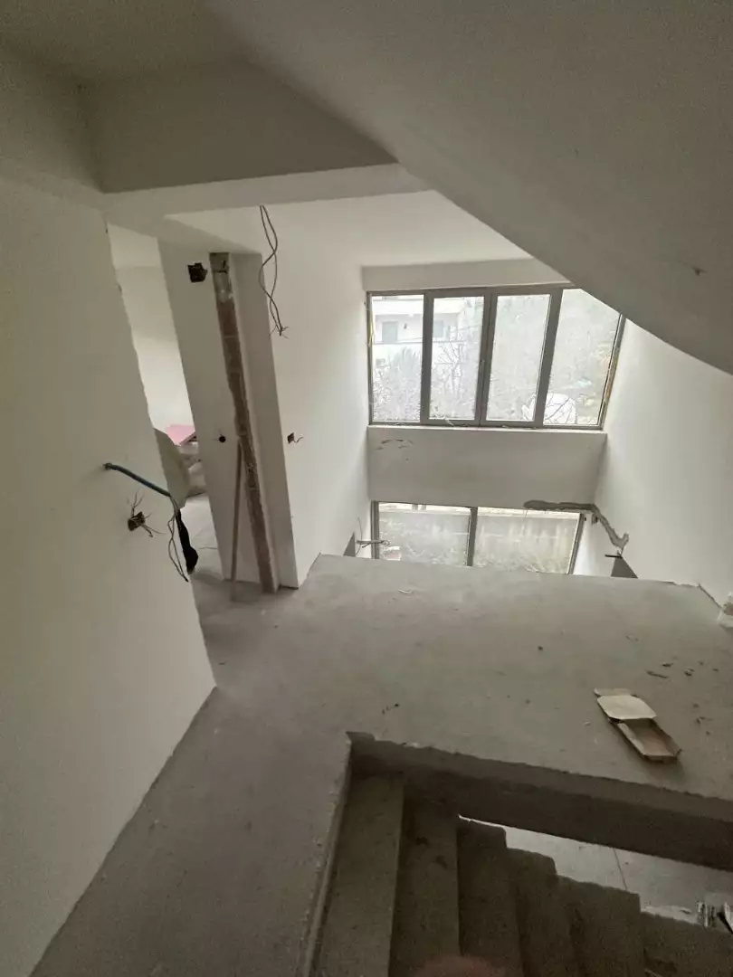 House 516m² in Montenegro, Prcanj. Priced at 800000€ rent photo-14