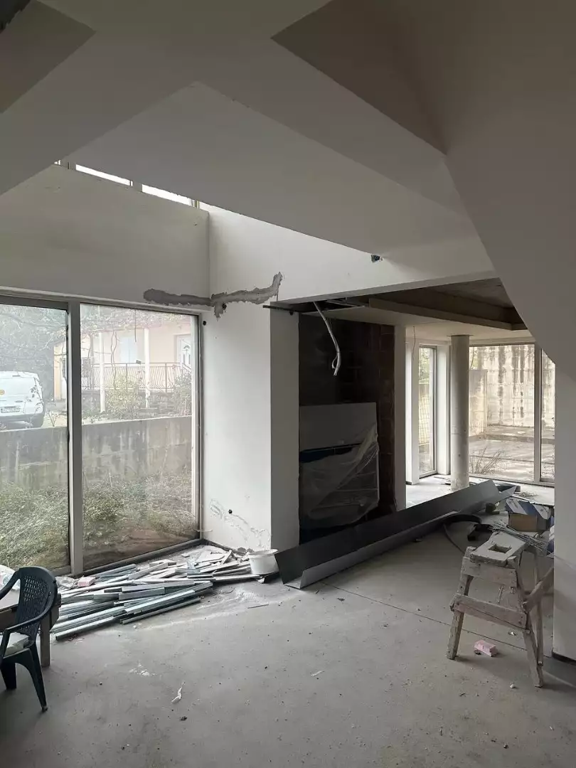 House 516m² in Montenegro, Prcanj. Priced at 800000€ rent photo-15
