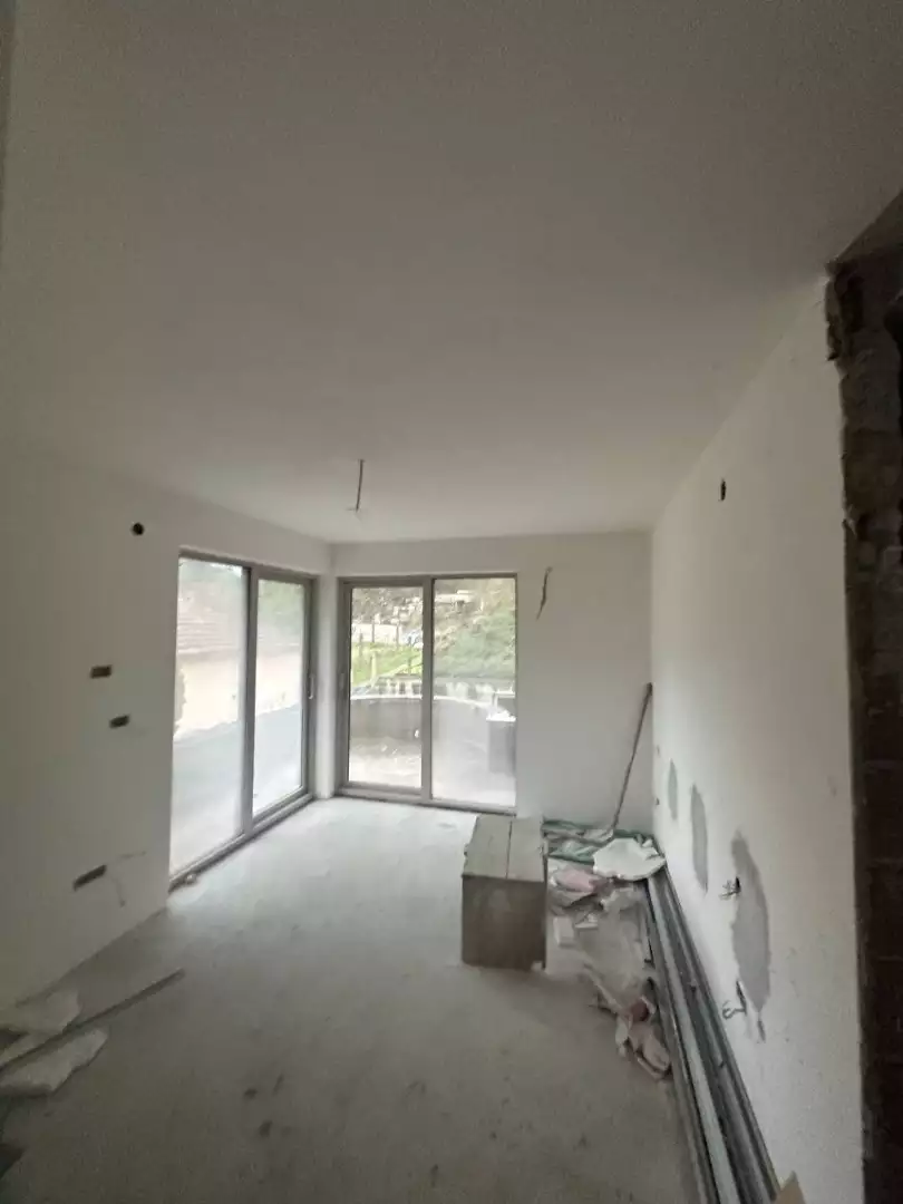 House 516m² in Montenegro, Prcanj. Priced at 800000€ rent photo-18
