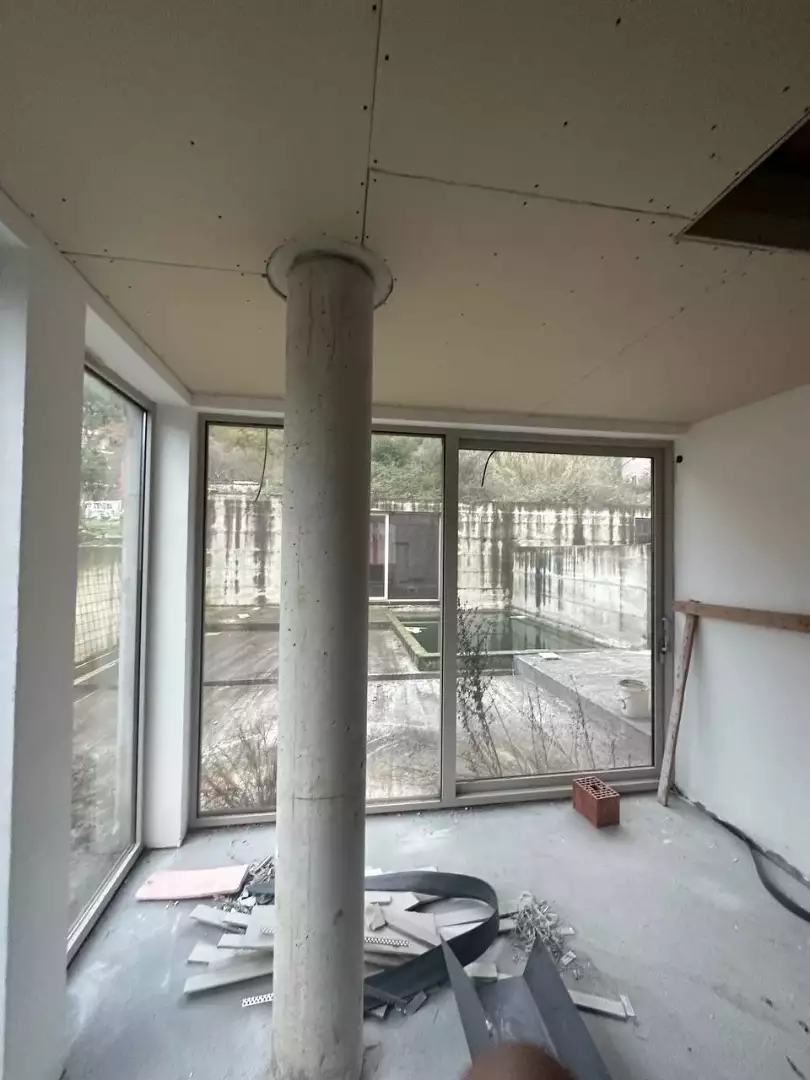 House 516m² in Montenegro, Prcanj. Priced at 800000€ rent photo-20