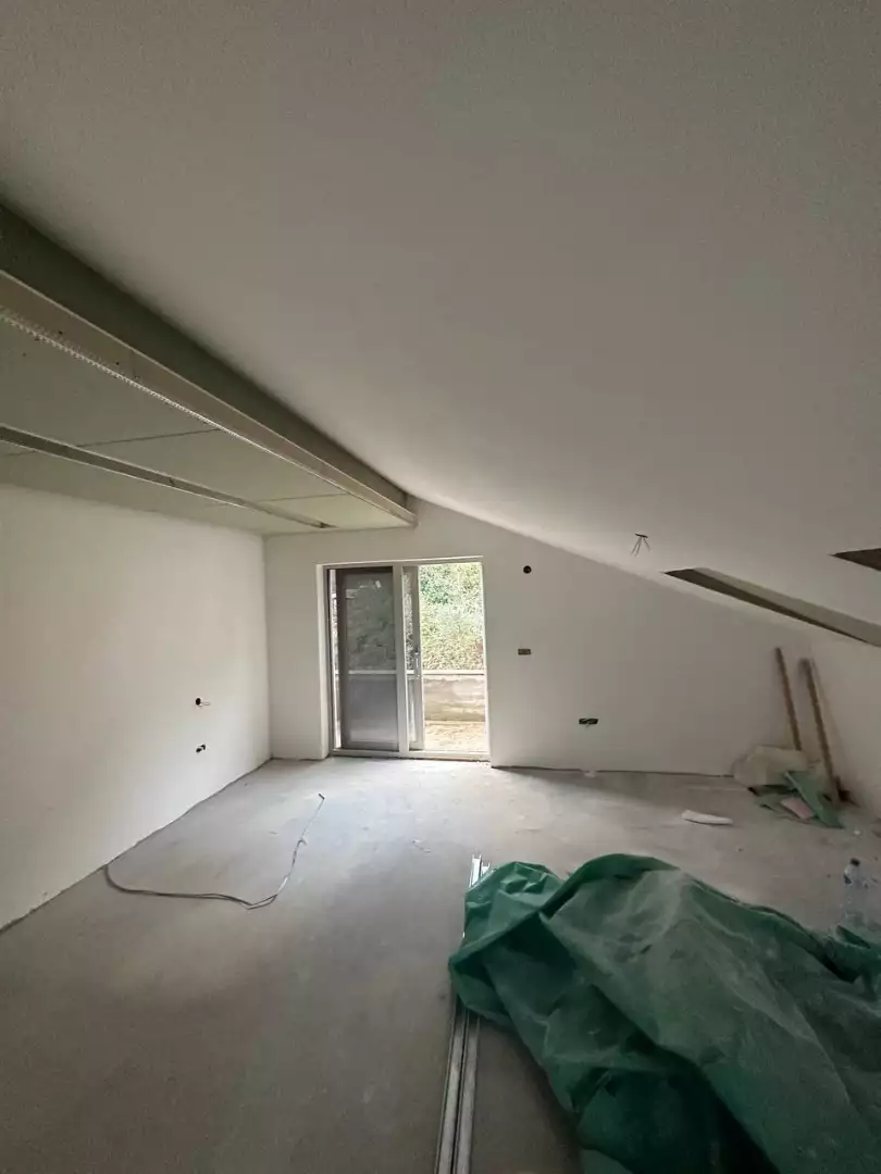 House 516m² in Montenegro, Prcanj. Priced at 800000€ rent photo-22