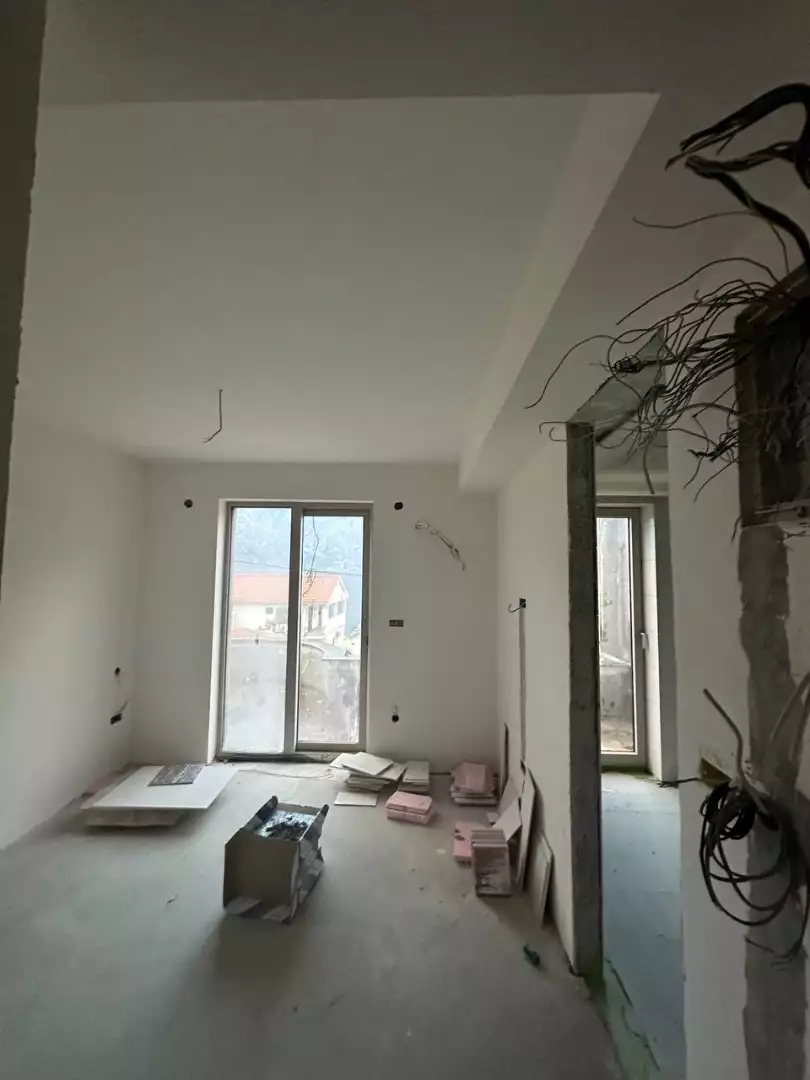 House 516m² in Montenegro, Prcanj. Priced at 800000€ rent photo-23