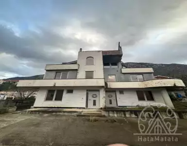Buy in Montenegro for 800000€