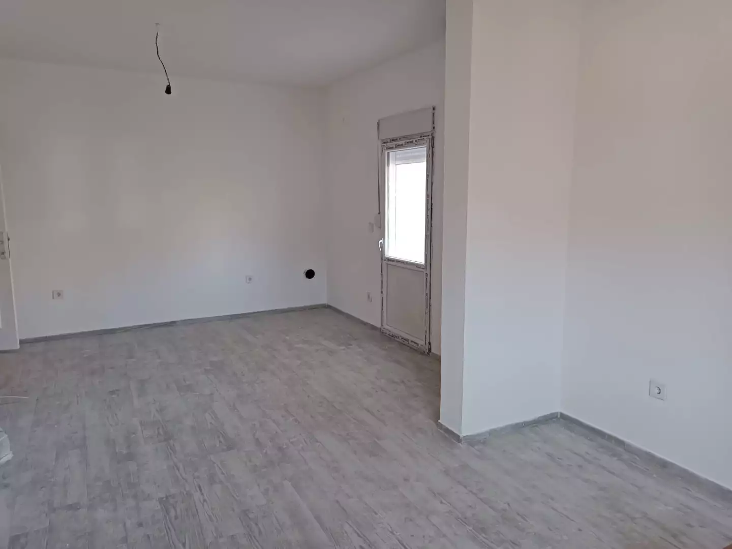 Flat 82m² in Montenegro, Bar. Priced at 114000€ rent photo-1