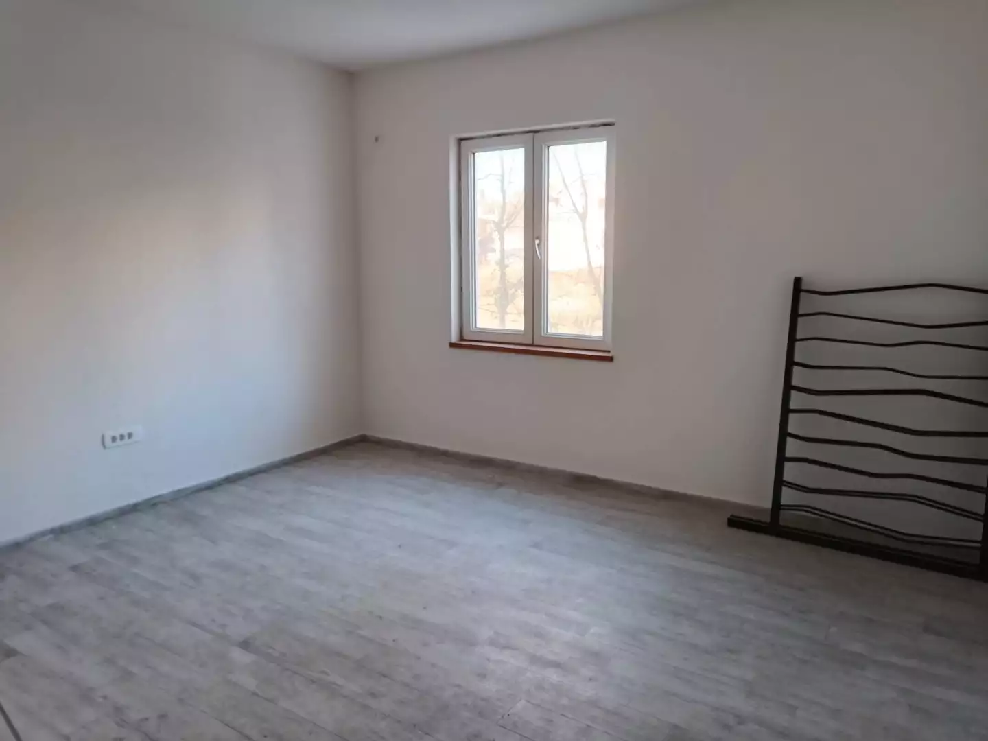 Flat 82m² in Montenegro, Bar. Priced at 114000€ rent photo-2