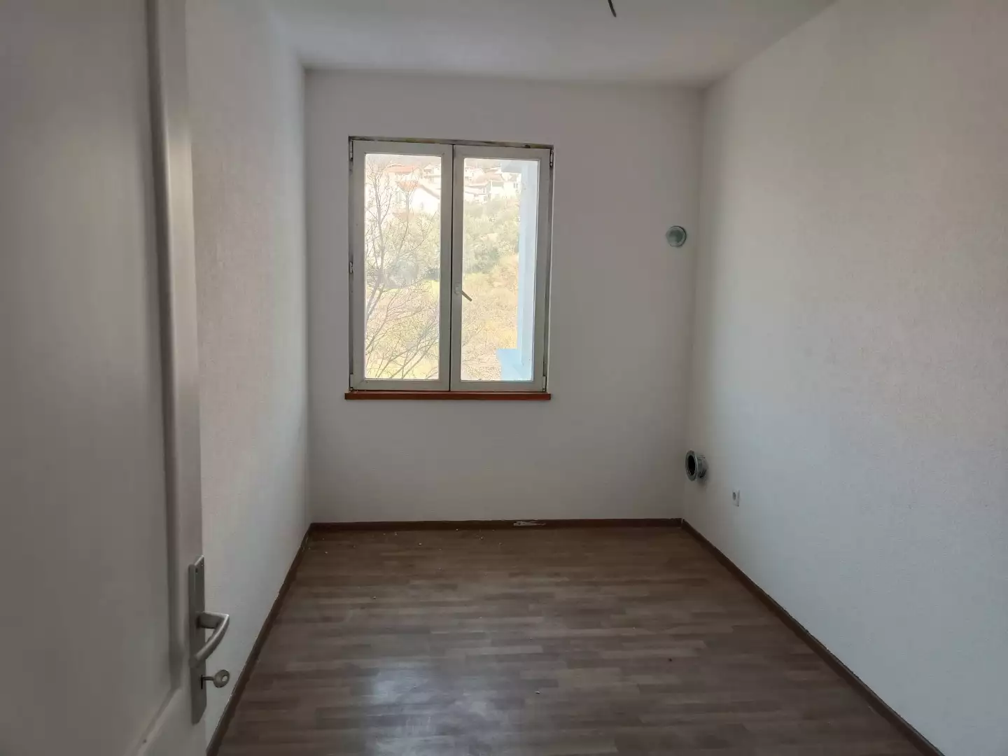 Flat 82m² in Montenegro, Bar. Priced at 114000€ rent photo-5