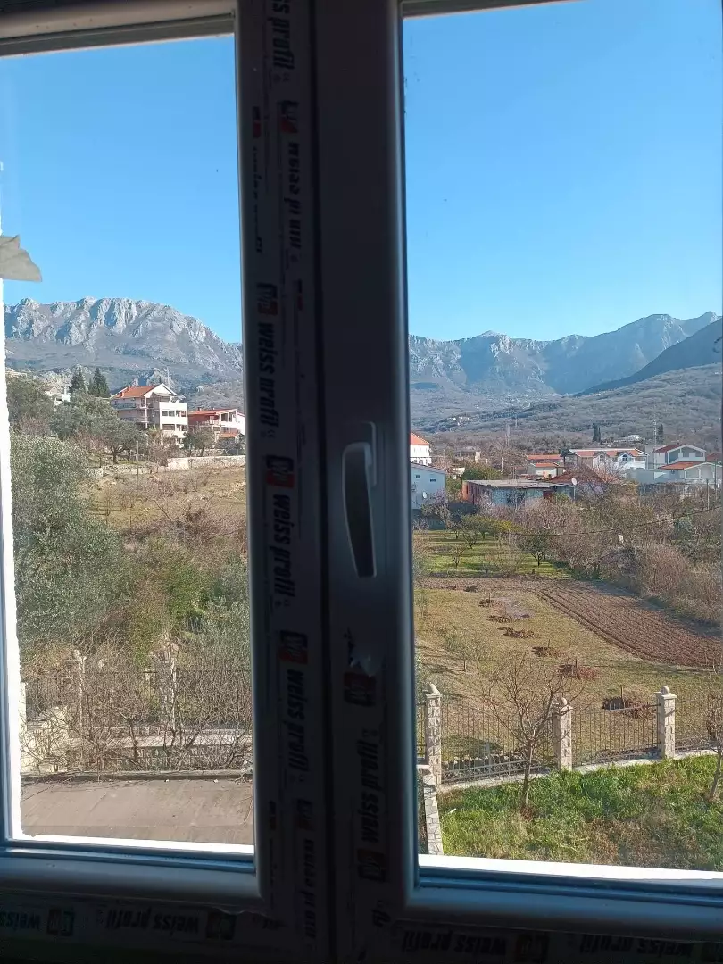 Flat 82m² in Montenegro, Bar. Priced at 114000€ rent photo-7