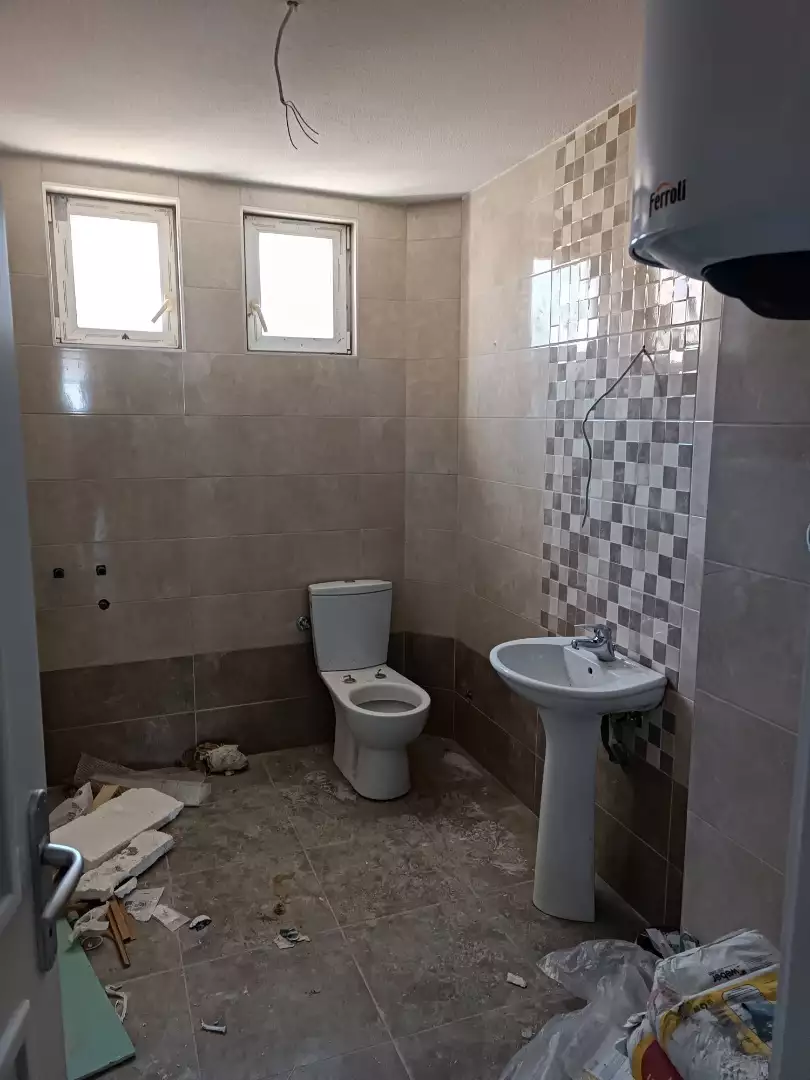 Flat 82m² in Montenegro, Bar. Priced at 114000€ rent photo-9