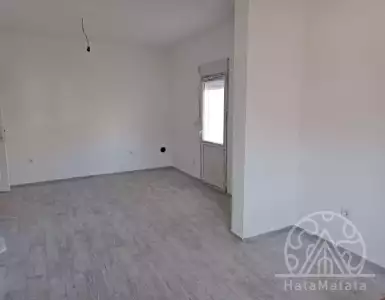 Buy in Montenegro for 114000€