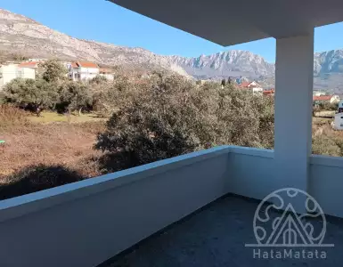 Buy in Montenegro for 110000€