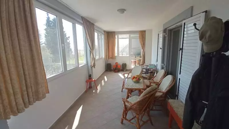 House 102m² in Montenegro, Bar. Priced at 165000€ rent photo-1