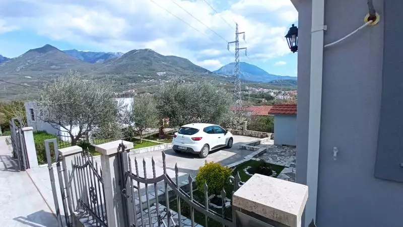 House 102m² in Montenegro, Bar. Priced at 165000€ rent photo-5