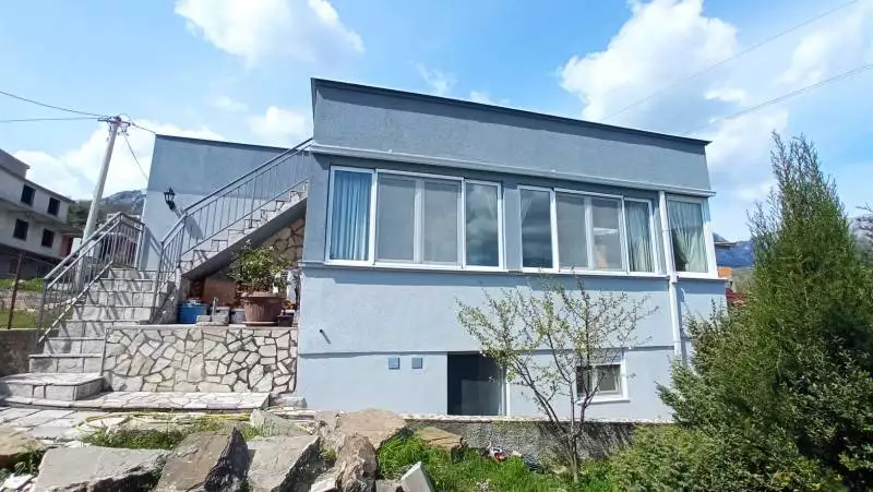 House 102m² in Montenegro, Bar. Priced at 165000€ rent photo-6