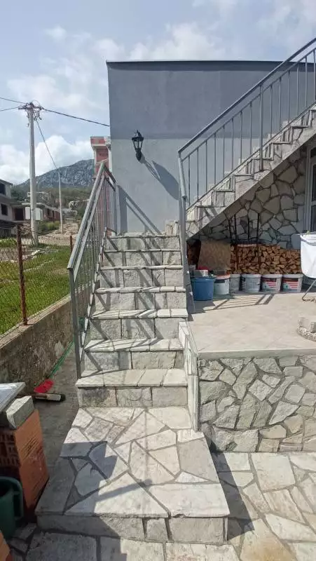 House 102m² in Montenegro, Bar. Priced at 165000€ rent photo-7