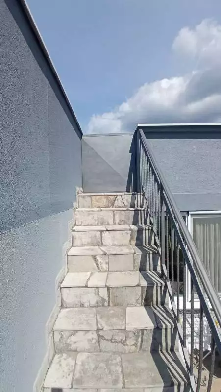 House 102m² in Montenegro, Bar. Priced at 165000€ rent photo-8