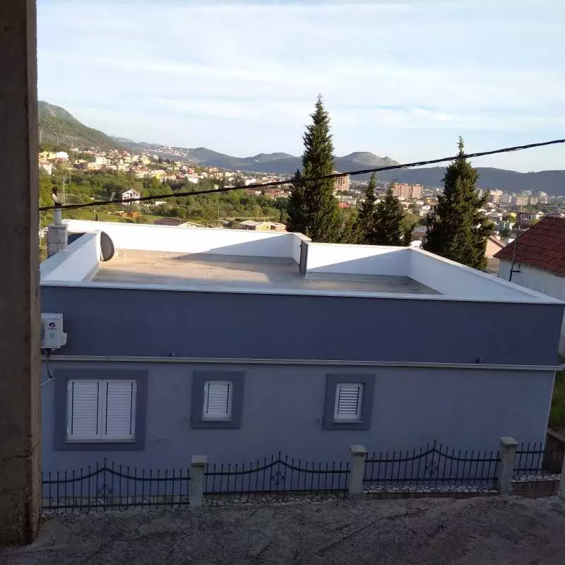 House 102m² in Montenegro, Bar. Priced at 165000€ rent photo-9