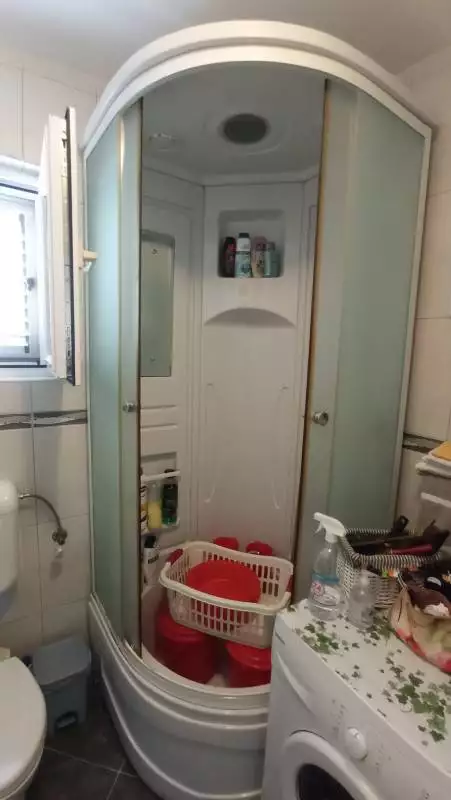 House 102m² in Montenegro, Bar. Priced at 165000€ rent photo-10