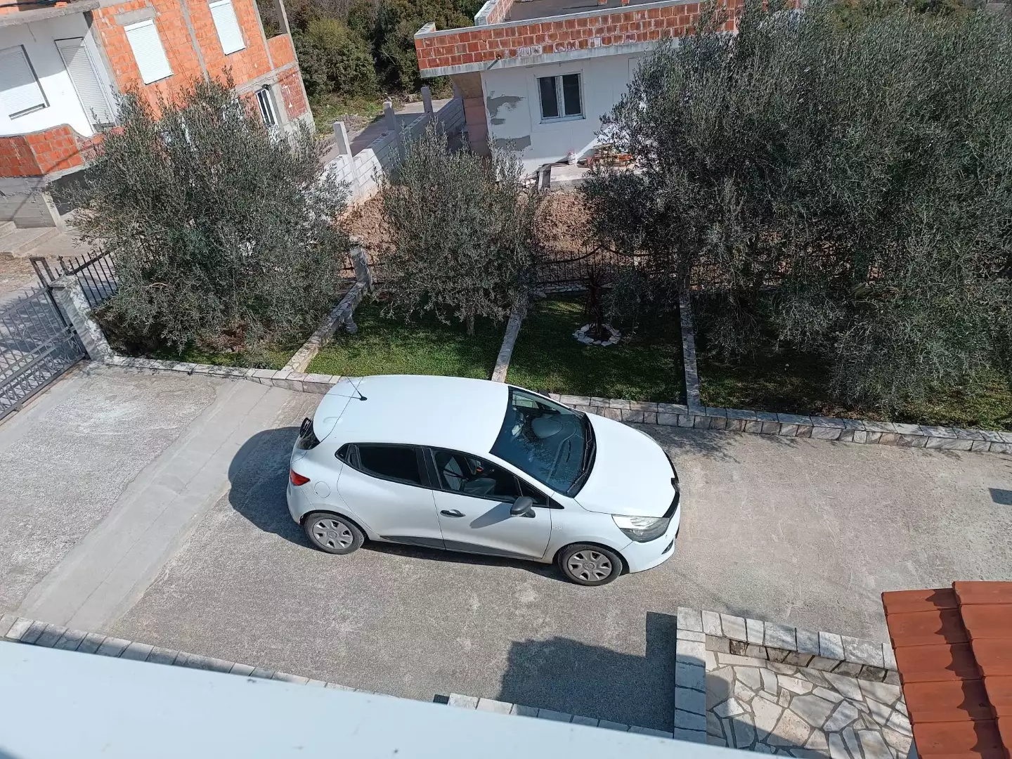 House 102m² in Montenegro, Bar. Priced at 165000€ rent photo-11