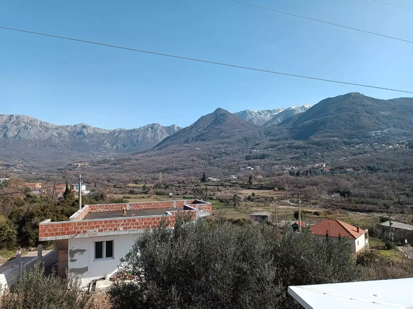 House 102m² in Montenegro, Bar. Priced at 165000€ rent photo-12