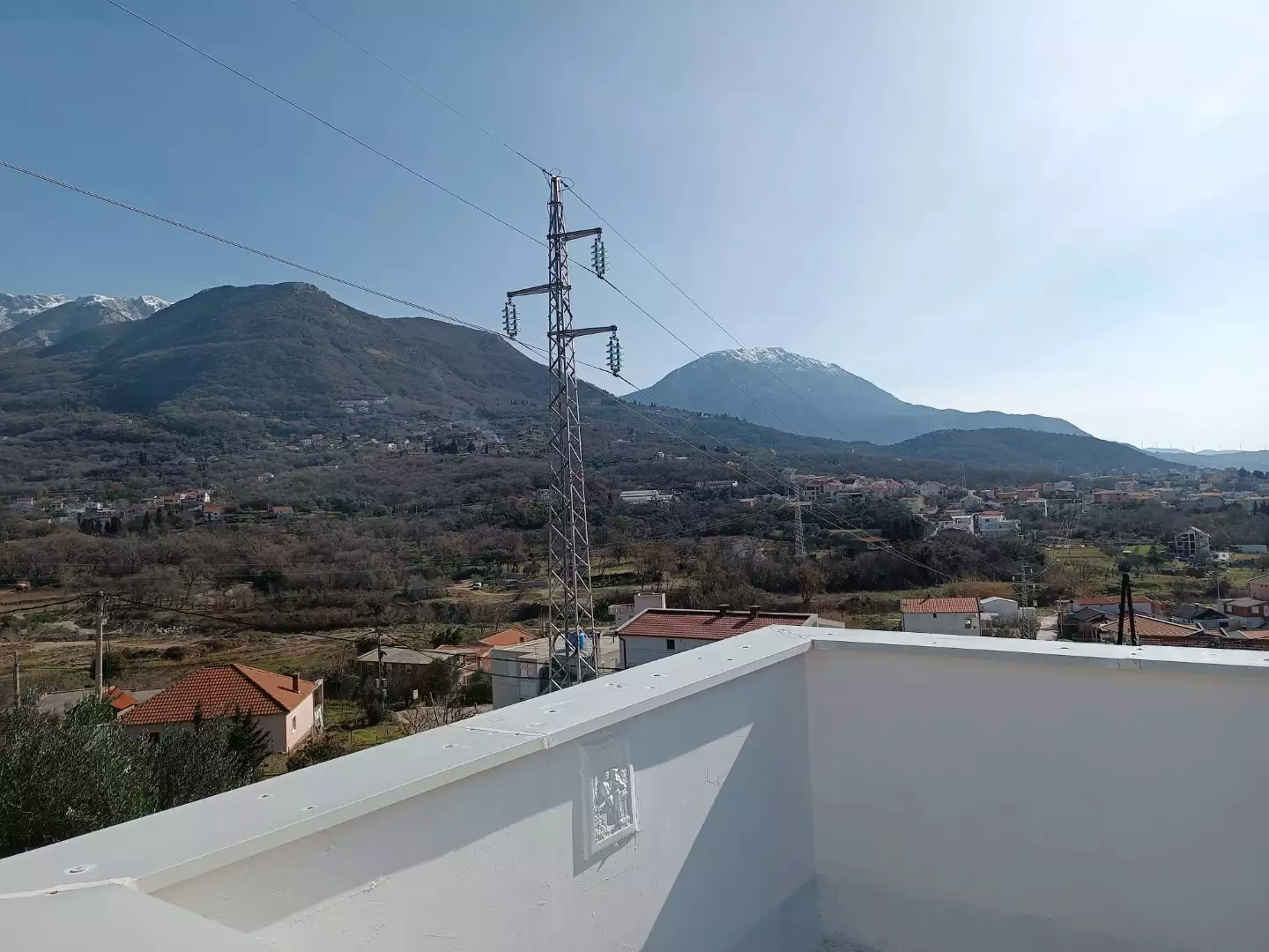 House 102m² in Montenegro, Bar. Priced at 165000€ rent photo-13