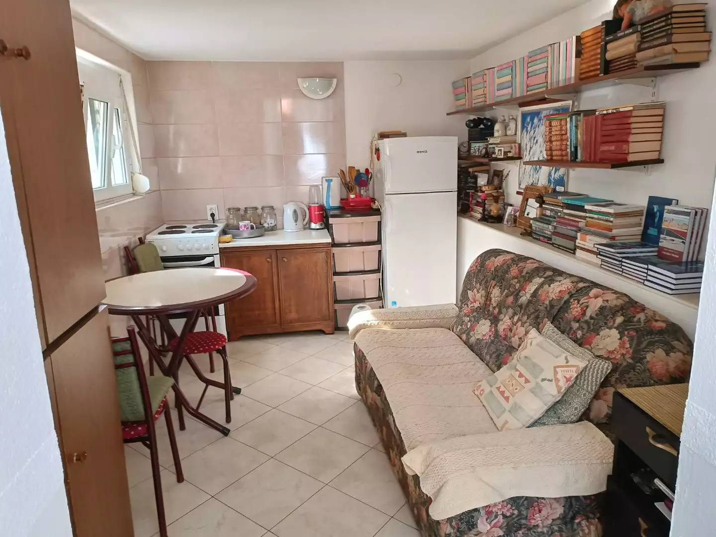 House 102m² in Montenegro, Bar. Priced at 165000€ rent photo-14
