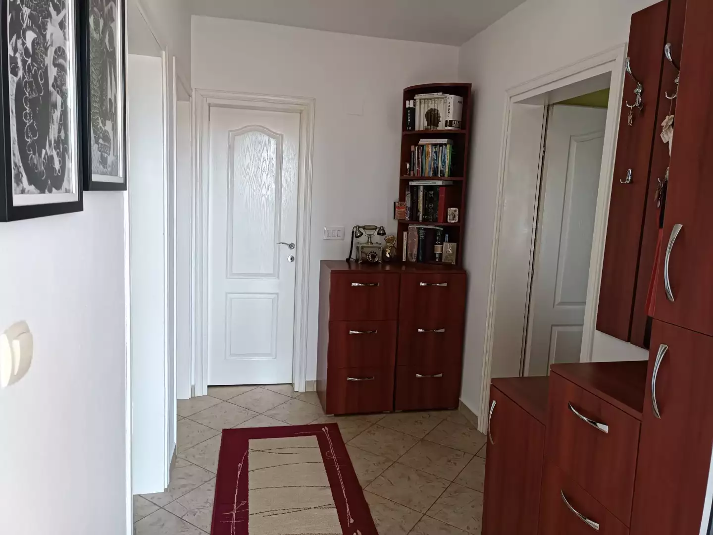 House 102m² in Montenegro, Bar. Priced at 165000€ rent photo-16