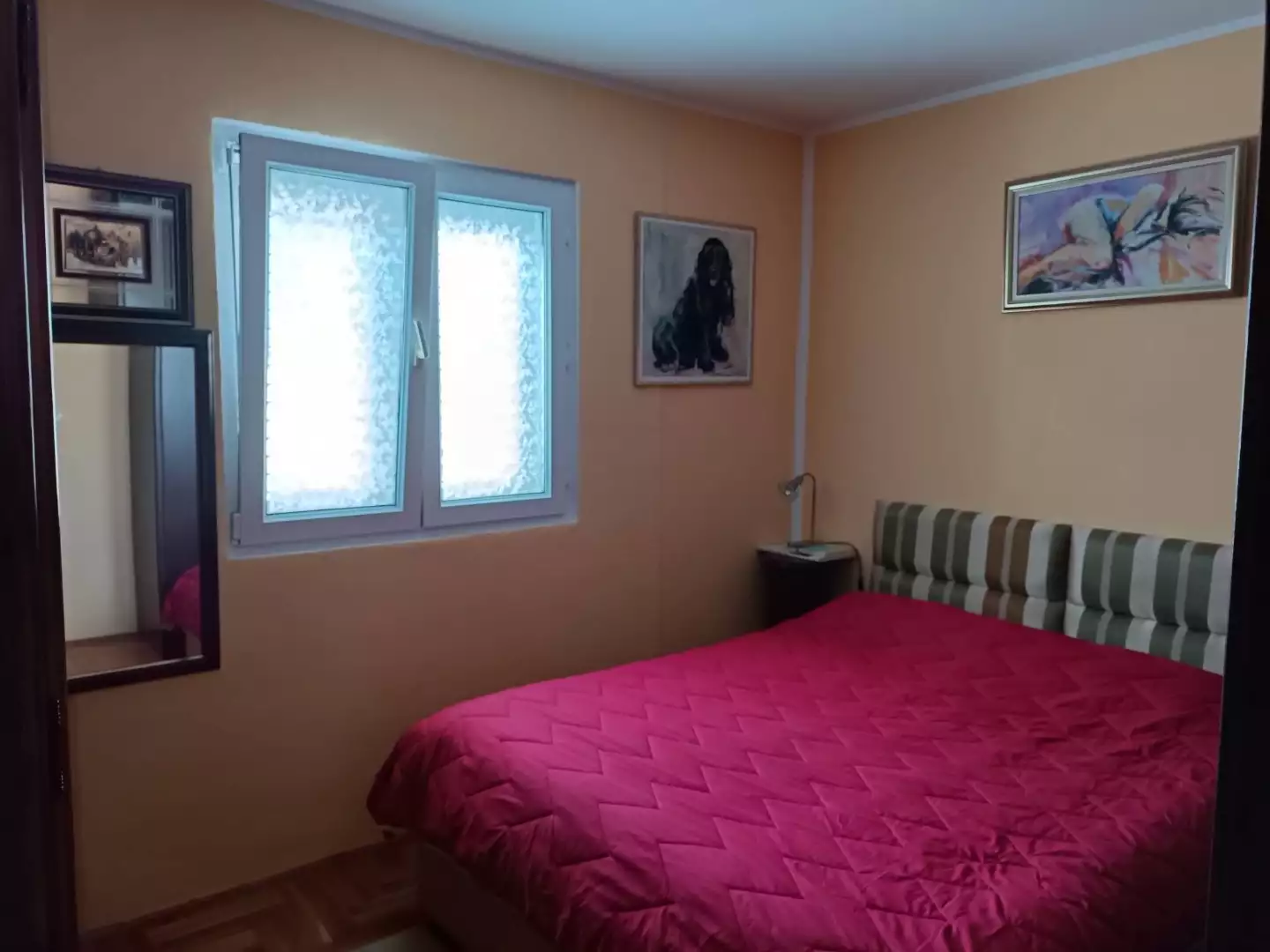 House 102m² in Montenegro, Bar. Priced at 165000€ rent photo-18